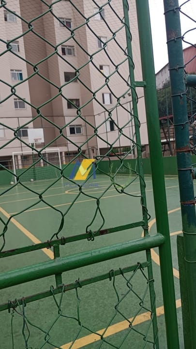 Apartamento, 3 quartos, 70 m² - Foto 9