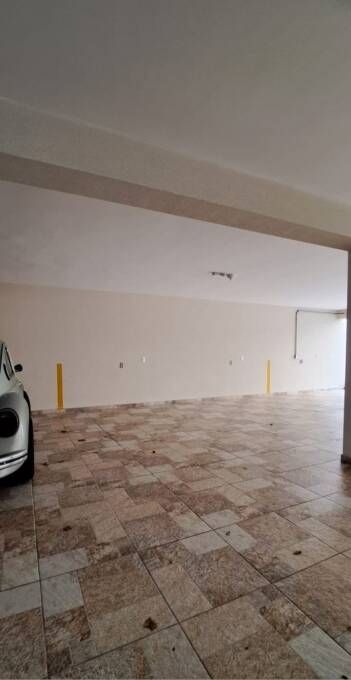 Apartamento, 2 quartos, 52 m² - Foto 4