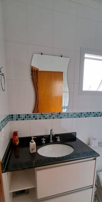 Apartamento, 2 quartos, 52 m² - Foto 9