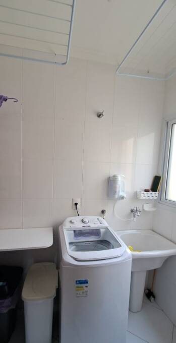 Apartamento, 2 quartos, 52 m² - Foto 10