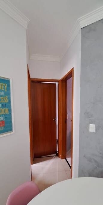Apartamento, 2 quartos, 52 m² - Foto 11