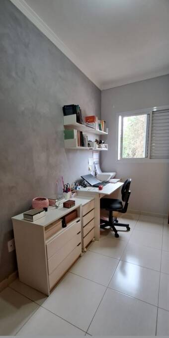 Apartamento, 2 quartos, 52 m² - Foto 12