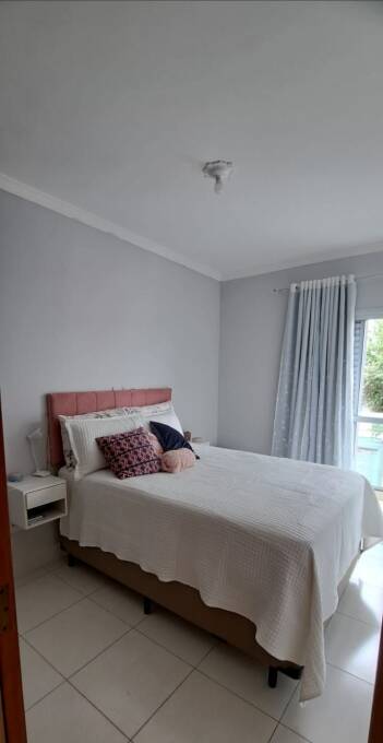 Apartamento, 2 quartos, 52 m² - Foto 13