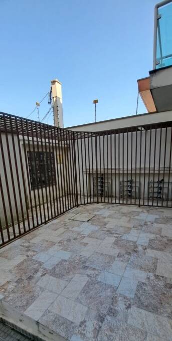 Apartamento, 2 quartos, 52 m² - Foto 15