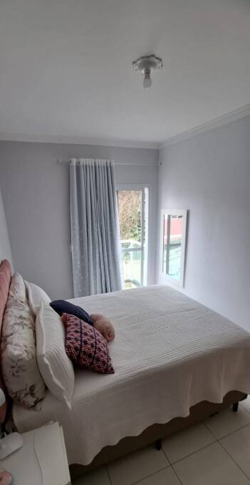 Apartamento, 2 quartos, 52 m² - Foto 16