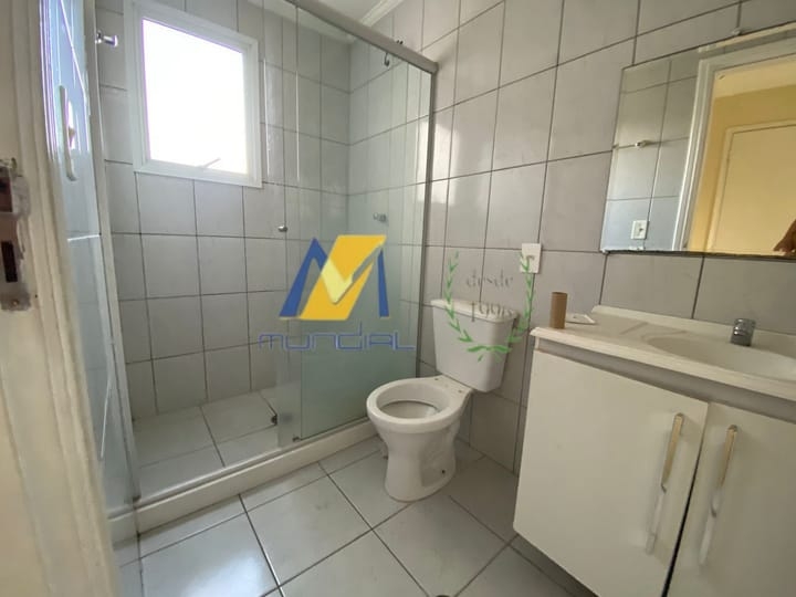 Apartamento, 3 quartos, 70 m² - Foto 11