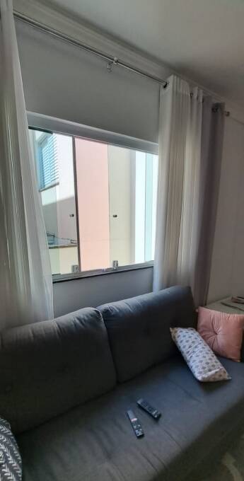 Apartamento, 2 quartos, 52 m² - Foto 18