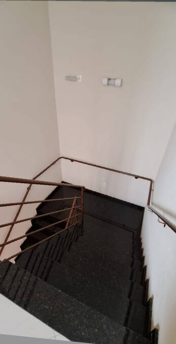 Apartamento, 2 quartos, 52 m² - Foto 19