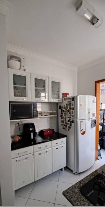 Apartamento, 2 quartos, 52 m² - Foto 22