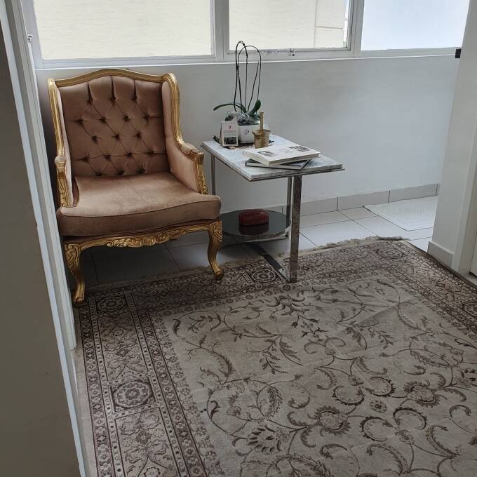 Sala-Conjunto, 19 m² - Foto 3