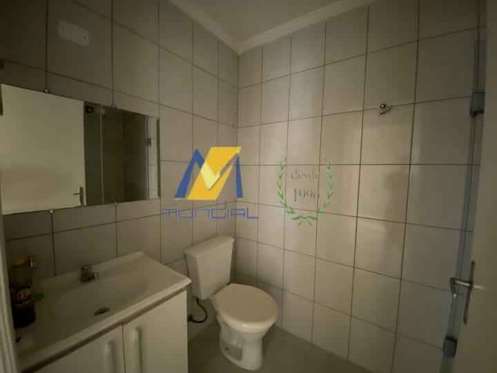 Apartamento, 3 quartos, 70 m² - Foto 12