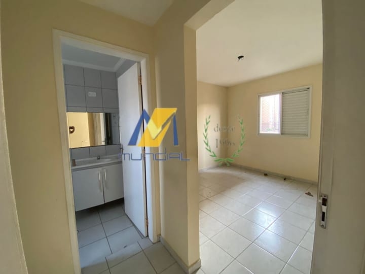 Apartamento, 3 quartos, 70 m² - Foto 13