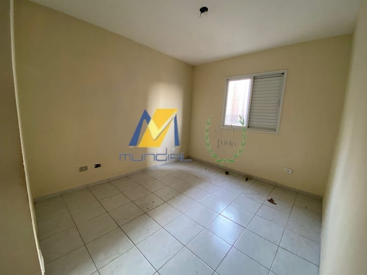 Apartamento, 3 quartos, 70 m² - Foto 14