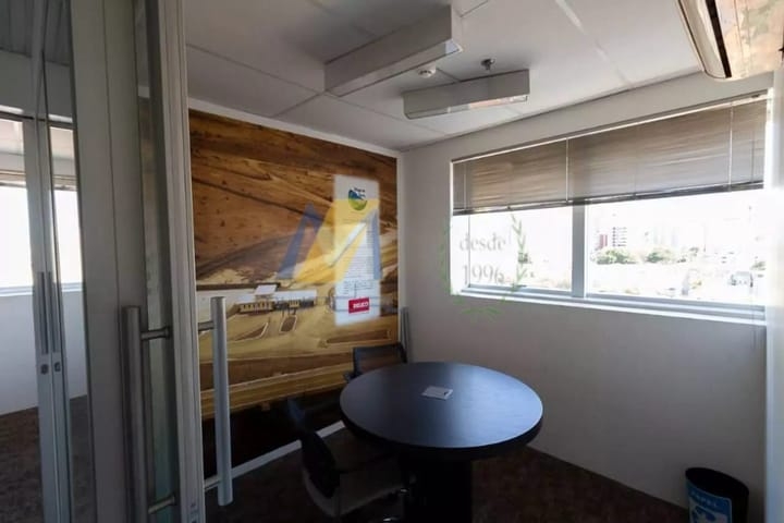 Prédio Inteiro, 278 m² - Foto 4