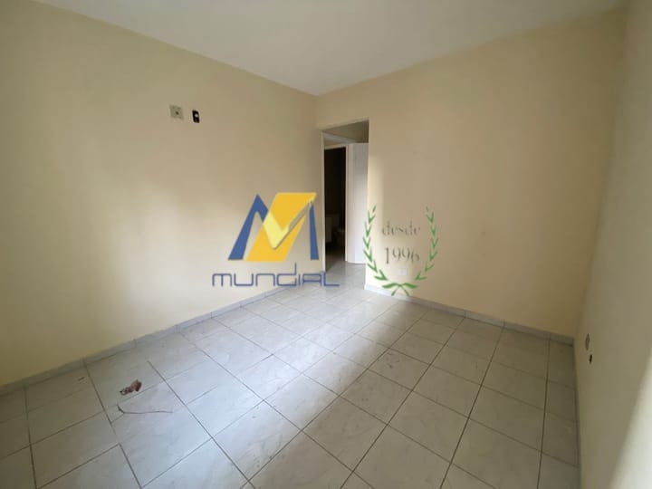 Apartamento, 3 quartos, 70 m² - Foto 15