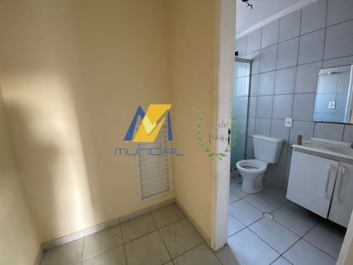 Apartamento, 3 quartos, 70 m² - Foto 16
