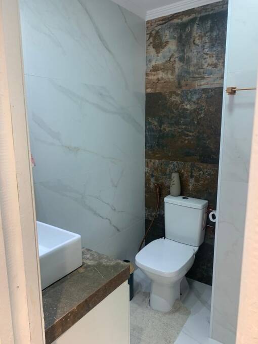 Apartamento, 3 quartos, 62 m² - Foto 13