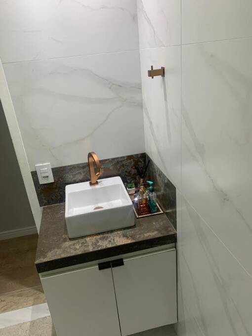 Apartamento, 3 quartos, 62 m² - Foto 16