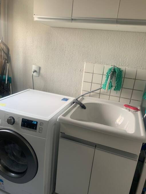 Apartamento, 3 quartos, 62 m² - Foto 26