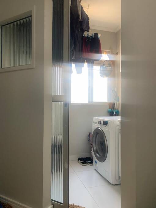 Apartamento, 3 quartos, 62 m² - Foto 27