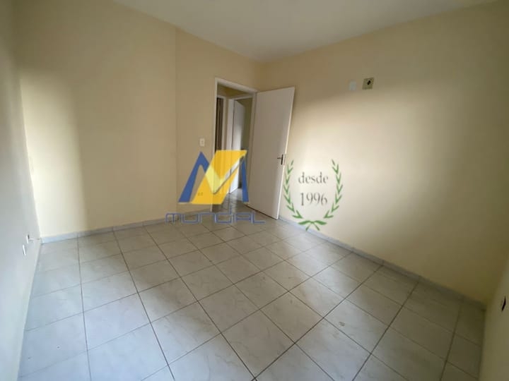 Apartamento, 3 quartos, 70 m² - Foto 18