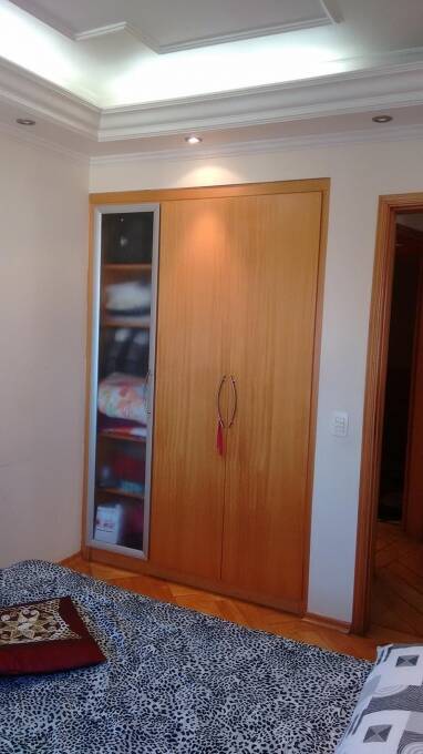Apartamento, 3 quartos, 107 m² - Foto 4