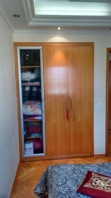 Apartamento, 3 quartos, 107 m² - Foto 13