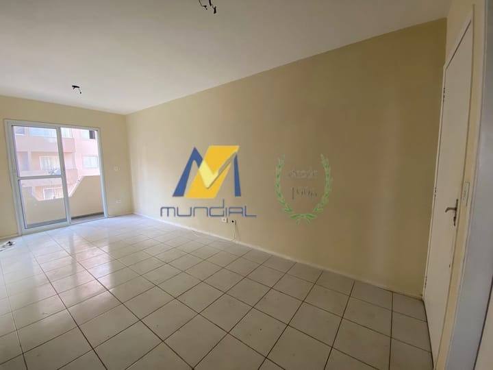 Apartamento, 3 quartos, 70 m² - Foto 19