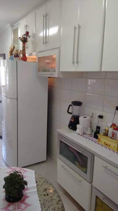 Apartamento, 3 quartos, 107 m² - Foto 15