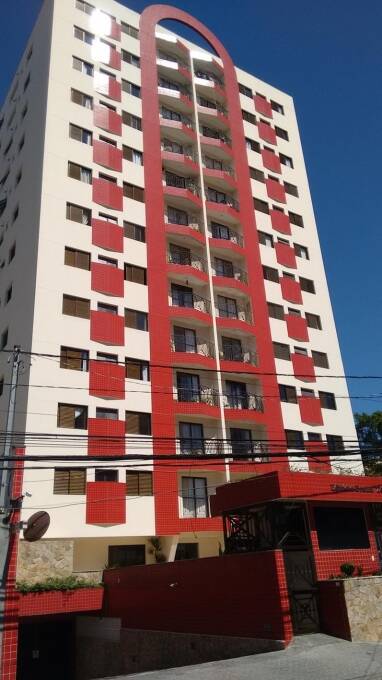 Apartamento, 3 quartos, 107 m² - Foto 16