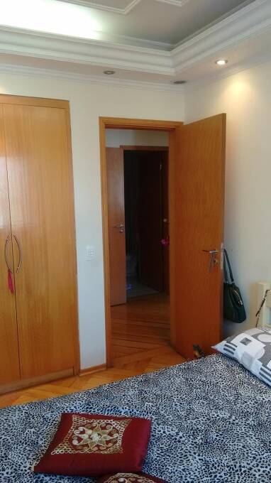 Apartamento, 3 quartos, 107 m² - Foto 20