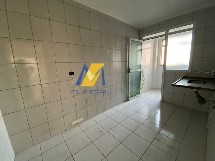 Apartamento, 3 quartos, 70 m² - Foto 20