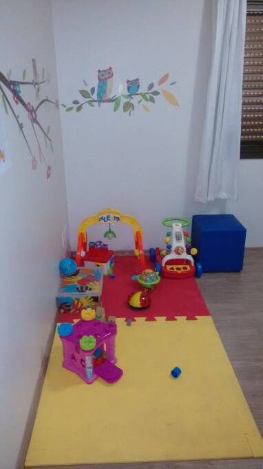 Apartamento, 3 quartos, 107 m² - Foto 25