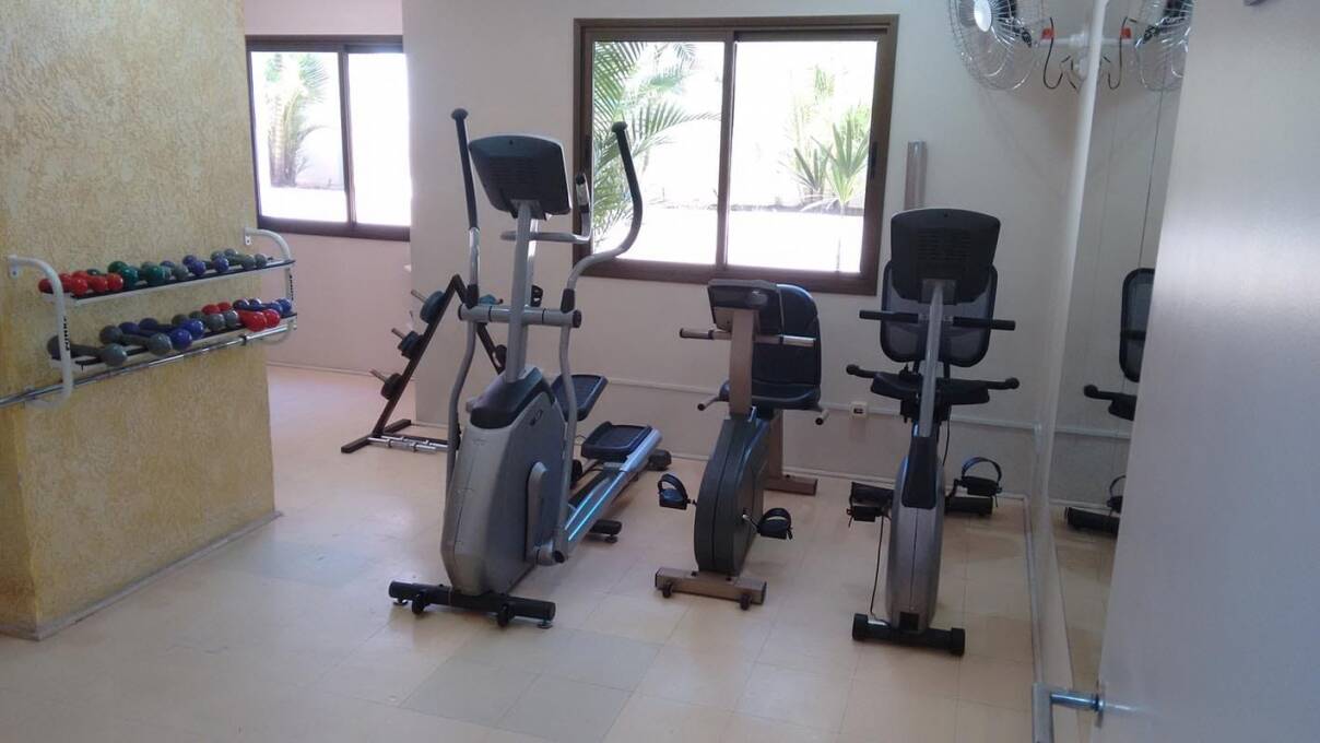 Apartamento, 3 quartos, 107 m² - Foto 27