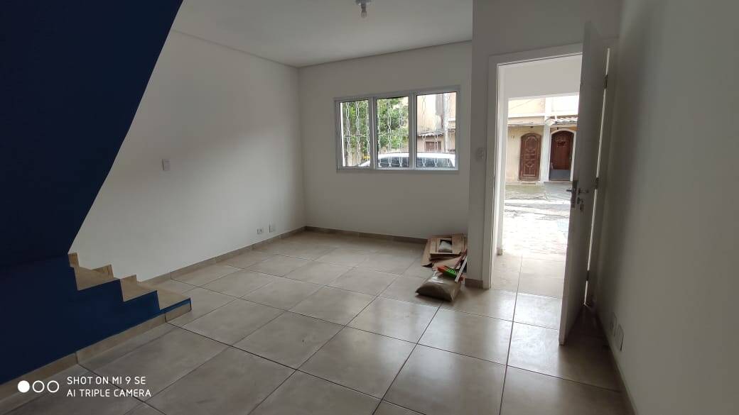 Sobrado, 2 quartos, 150 m² - Foto 2