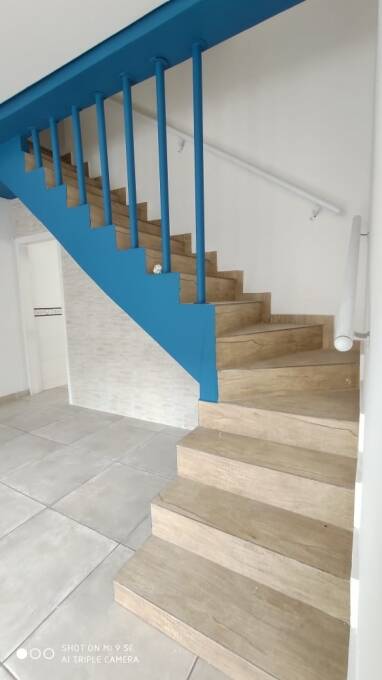 Sobrado, 2 quartos, 150 m² - Foto 3