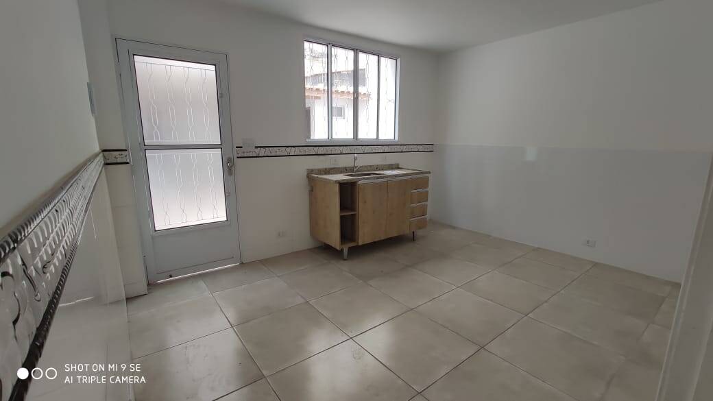 Sobrado, 2 quartos, 150 m² - Foto 4