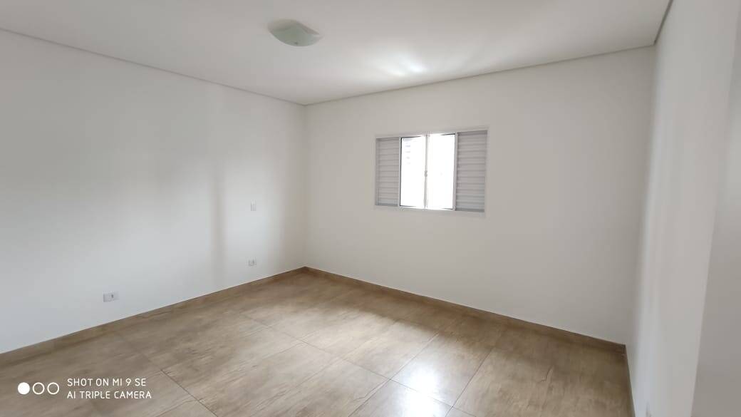 Sobrado, 2 quartos, 150 m² - Foto 5