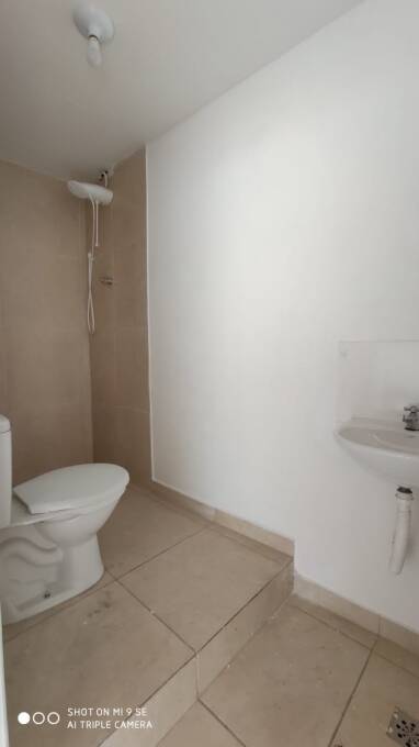 Sobrado, 2 quartos, 150 m² - Foto 6