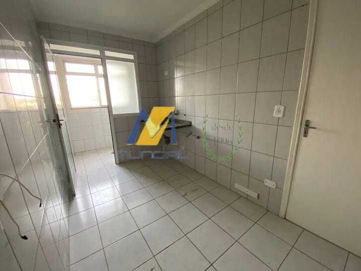 Apartamento, 3 quartos, 70 m² - Foto 21