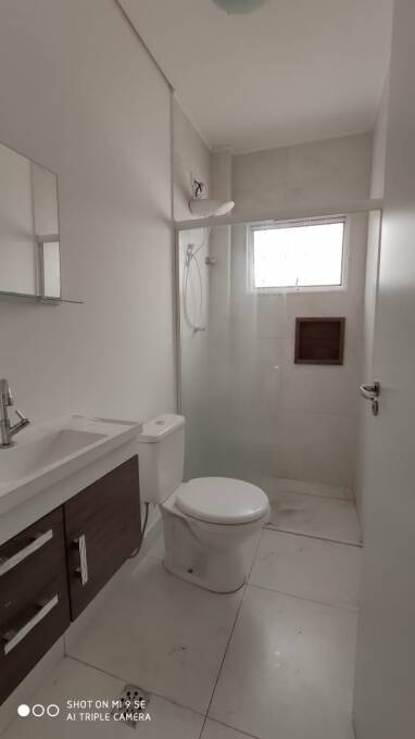 Sobrado, 2 quartos, 150 m² - Foto 7