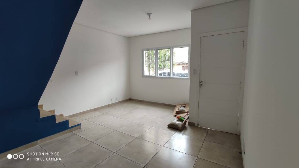 Sobrado, 2 quartos, 150 m² - Foto 8