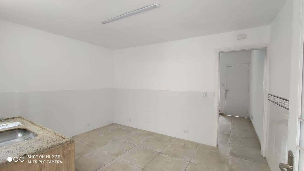 Sobrado, 2 quartos, 150 m² - Foto 9