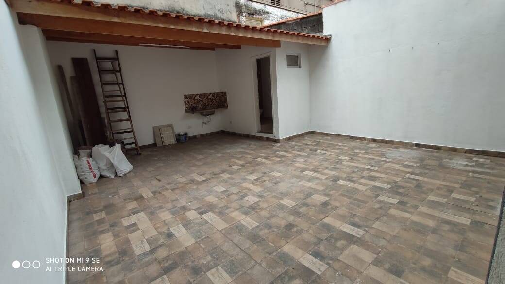 Sobrado, 2 quartos, 150 m² - Foto 10