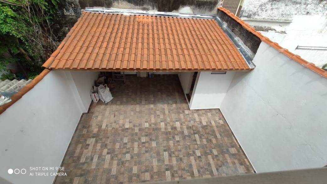 Sobrado, 2 quartos, 150 m² - Foto 11
