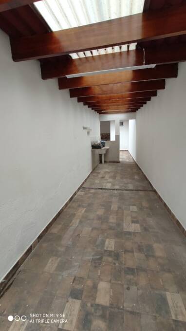 Sobrado, 2 quartos, 150 m² - Foto 12