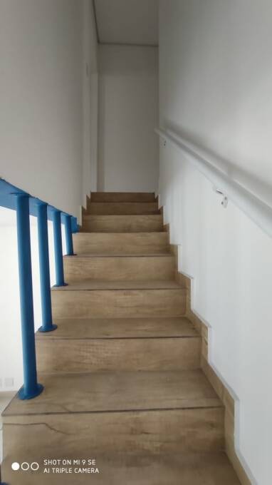 Sobrado, 2 quartos, 150 m² - Foto 13