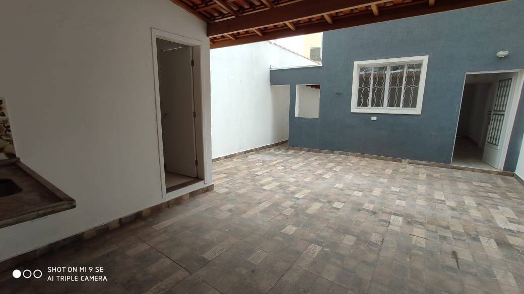 Sobrado, 2 quartos, 150 m² - Foto 14