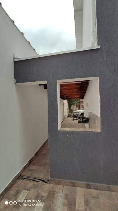 Sobrado, 2 quartos, 150 m² - Foto 15