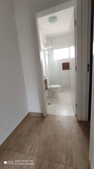 Sobrado, 2 quartos, 150 m² - Foto 16